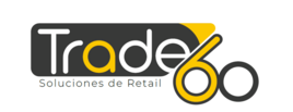 trade60.cl
